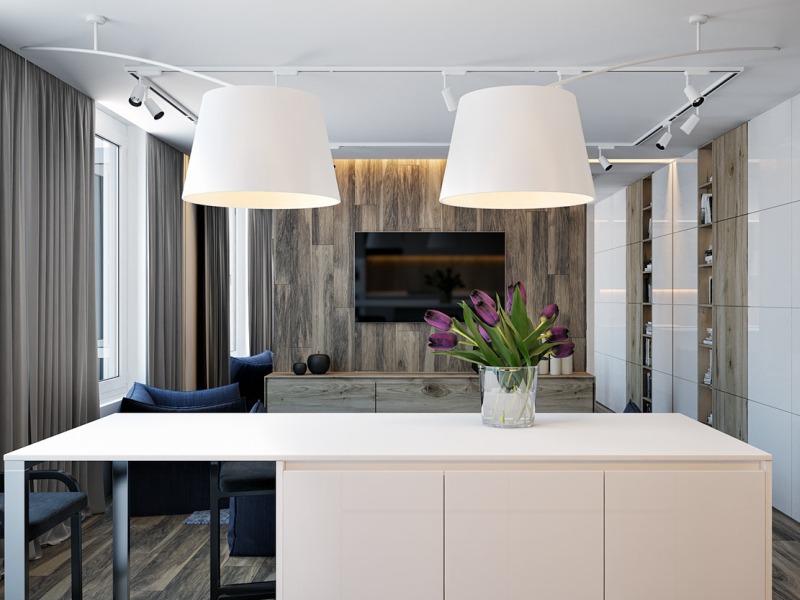 Tủ bếp Acrylic AC018 cao cấp với độ bền cao và sáng bóng giúp phòng bếp sang trọng, mẫu mã tủ bếp acrylic đa dạng chắc chắn sẽ làm hài lòng quý khách. Tủ bếp Acrylic AC018 cao cấp với độ bền cao và sáng bóng giúp phòng bếp sang trọng, mẫu mã tủ bếp acrylic đa dạng chắc chắn sẽ làm hài lòng quý khách.