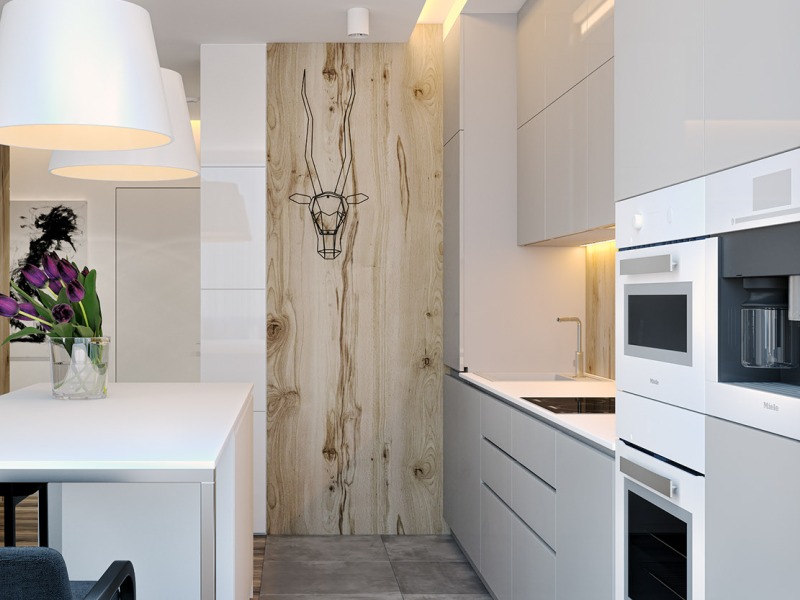 Sản phẩm có các ưu điểm vượt trội như chất liệu xanh, sạch và rất thân thiện với môi trường... Sản phẩm có các ưu điểm vượt trội như chất liệu xanh, sạch và rất thân thiện với môi trường...