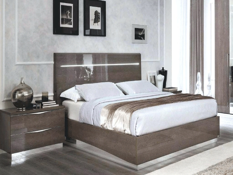 Nội thất phòng ngủ PN050